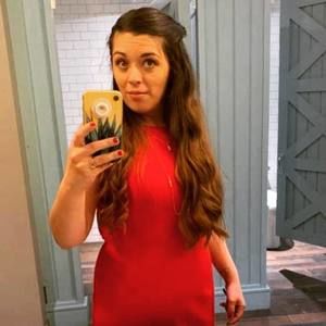 Meet your Posher, Alexandria